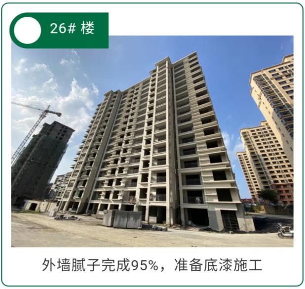 探盘津房,别墅探盘