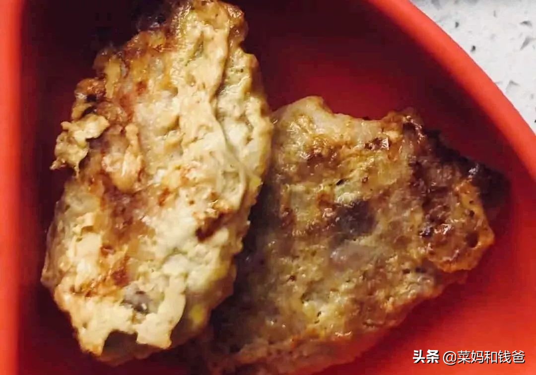 适合在家里做的美食小点心,教你在家做出简单又好吃的小点心