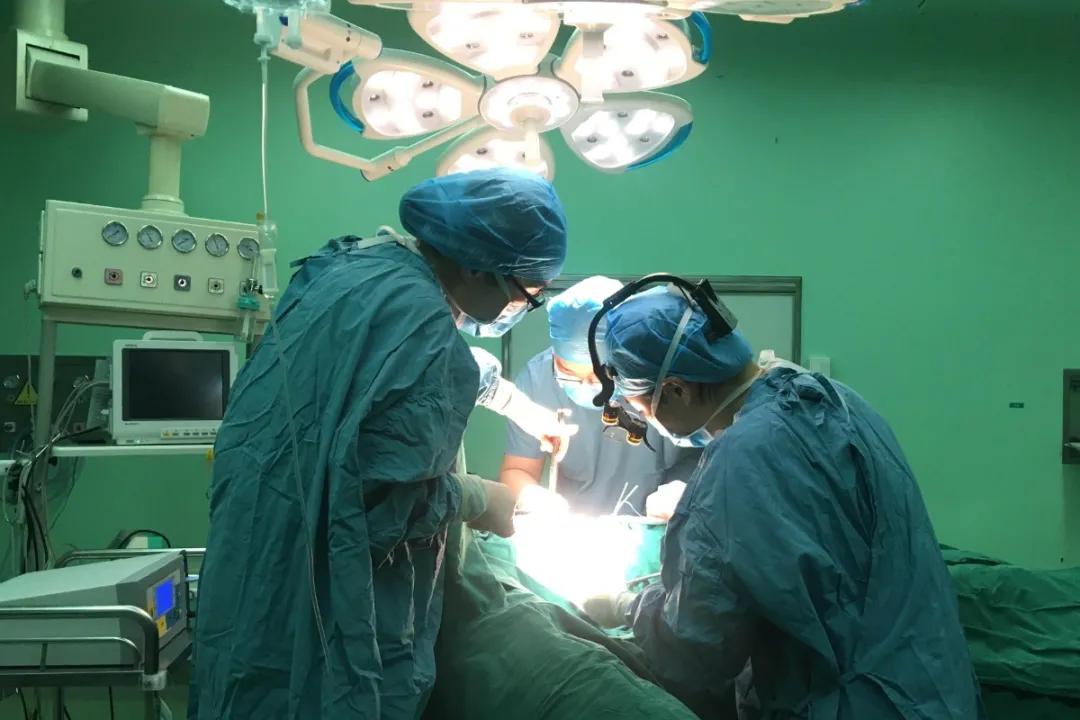 整形美容的疤痕修复,医学美容科疤痕治疗