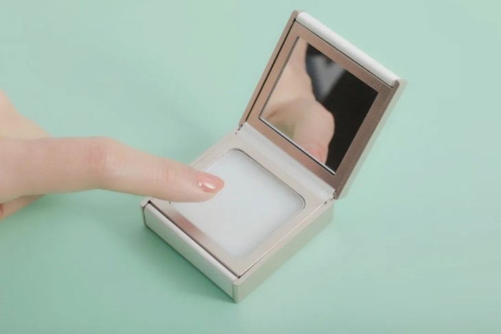 女生荷尔蒙旺盛的香膏,女士专用荷尔蒙固体香膏