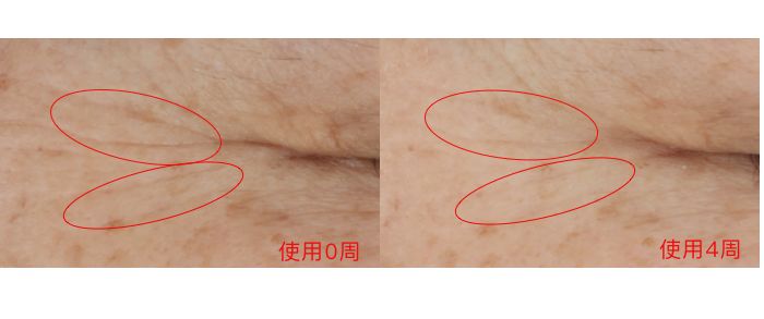 雅诗兰黛最新评测,雅诗兰黛精华测评连续剧