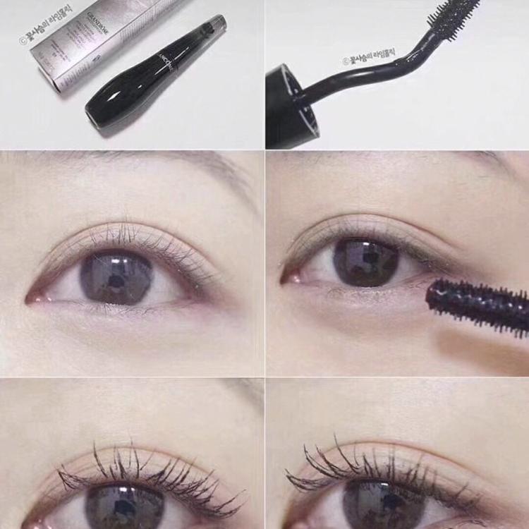 雷品大吐槽之买完就后悔系列,2019雷品大吐槽