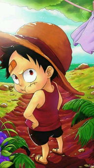 搞笑小故事10分钟笑死人,搞笑小故事10秒笑死人