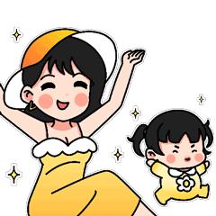 “l”“n”不分，孩子普通话不标准？这样教孩子，才能不说塑普