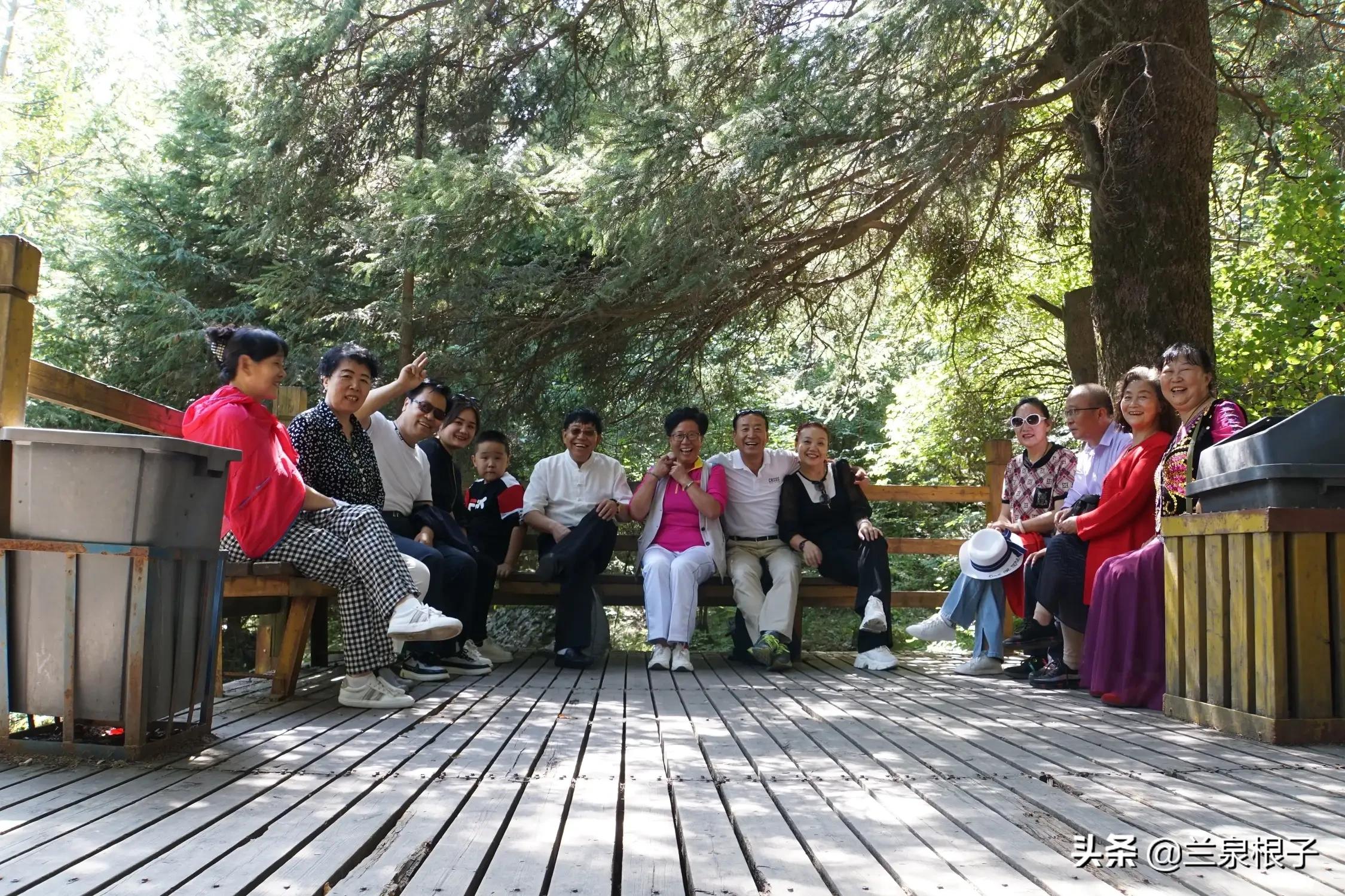 秋日之旅旅游攻略,秋日自驾游视频