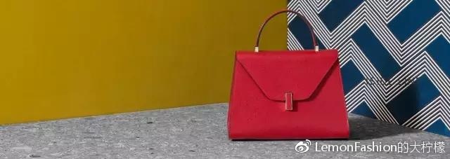 valextra意大利跟中国价格对比,valextra是奢侈品牌么