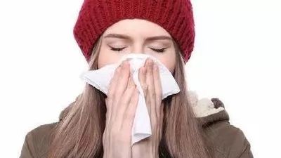 立冬后警惕这5类高发疾病,立冬养生提高免疫力