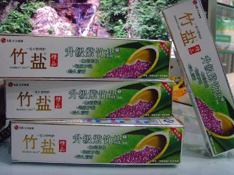 除了三星还有哪些外国品牌,韩国除三星外的手机