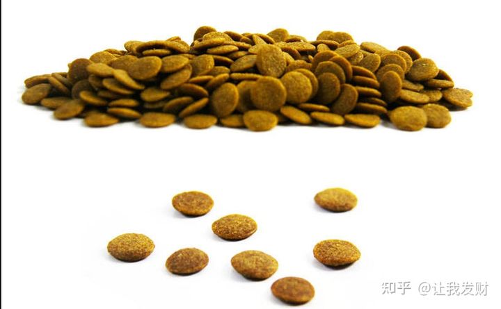 刚拿回来的幼犬排便时间,刚出生的幼犬拉奶瓣如何解决