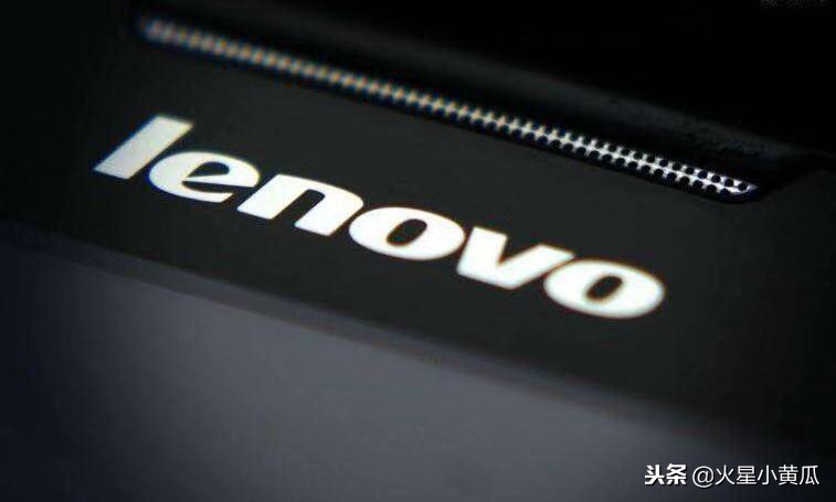 笔记本电脑最耐用的排名前十名,笔记本电脑哪个牌子好十大排名