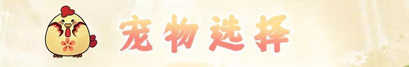 69阴曹地府平民玩家,69阴曹地府技能