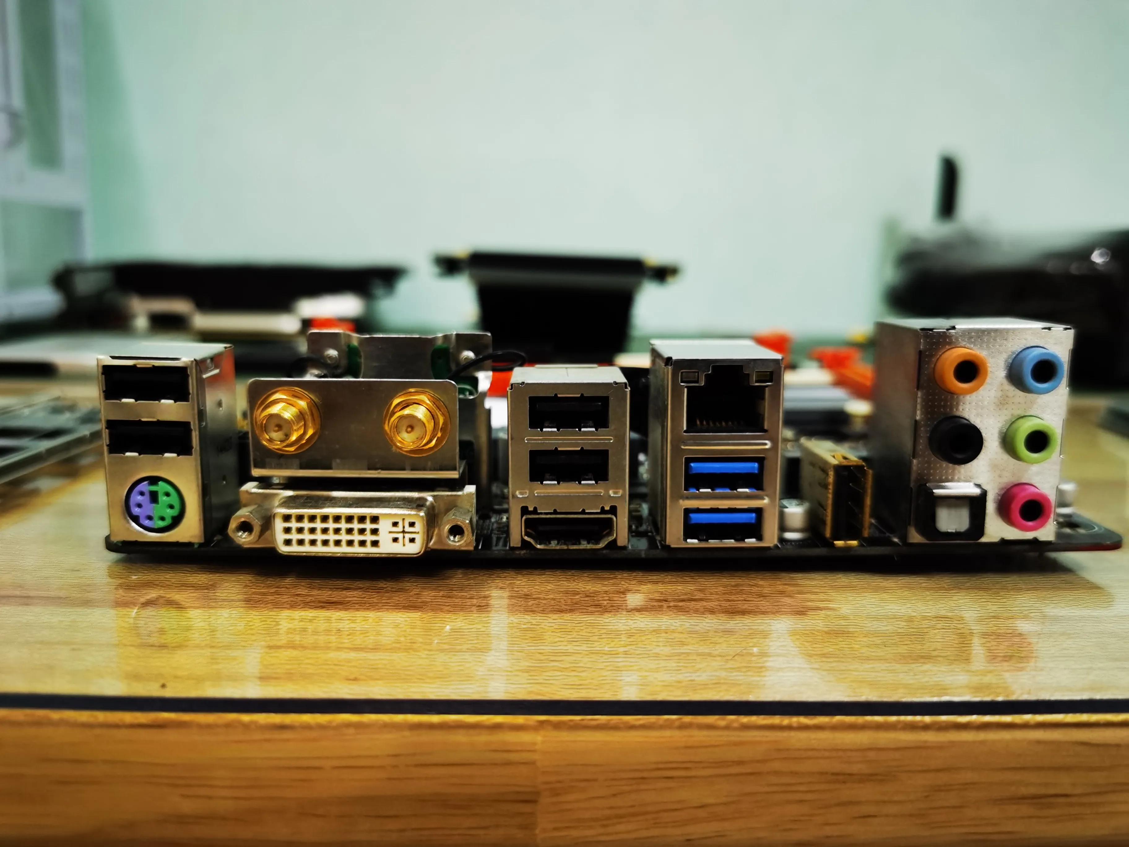 技嘉b85-d2v黑苹果,技嘉b85m-pio-si