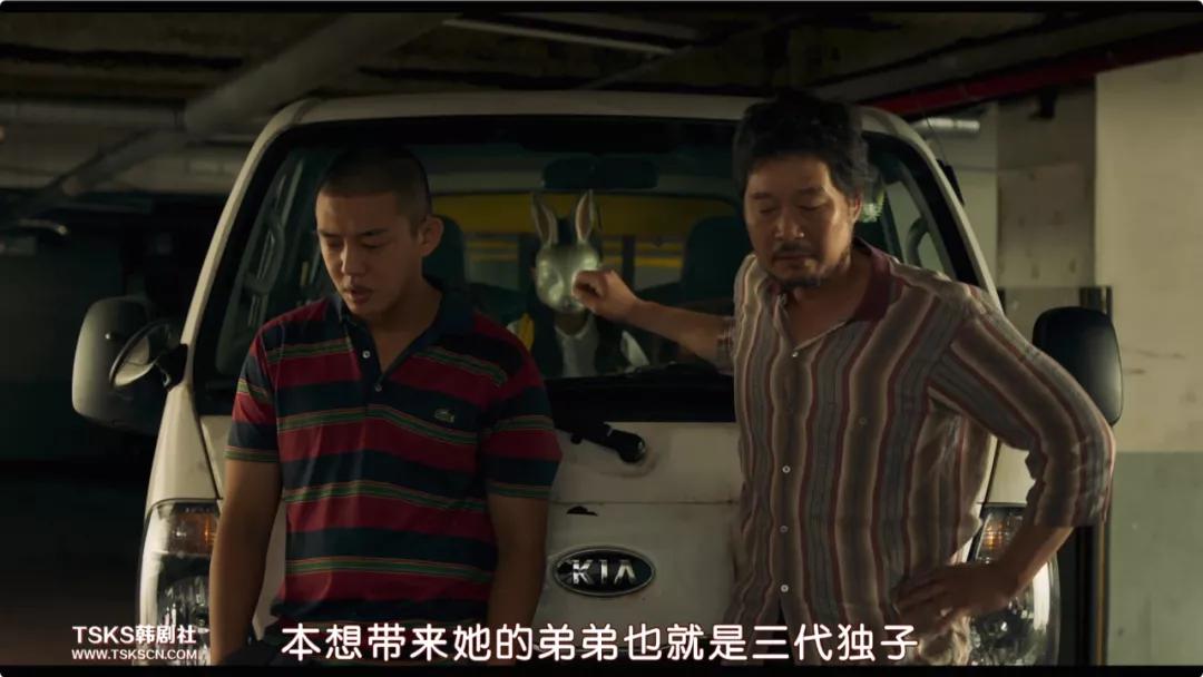 爱豆演技高光瞬间,深扒爱豆演技