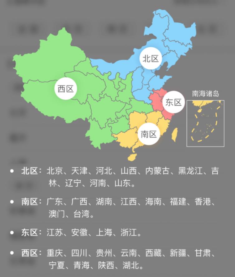 汽车销售市场怎么样,汽车销售市场是买方还是卖方