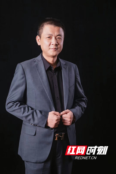 红星美凯龙市场倍增战略,红星美凯龙线上引流