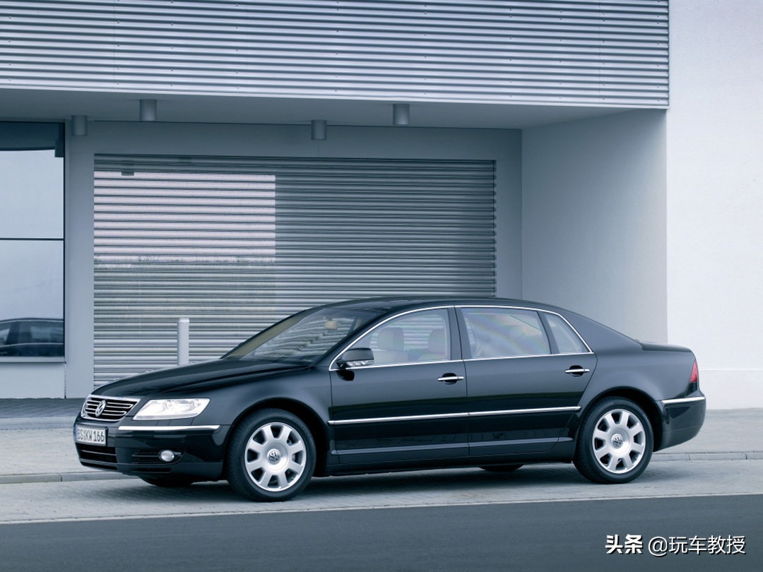 哈弗cuv是越野车吗,哈弗cuv第四代