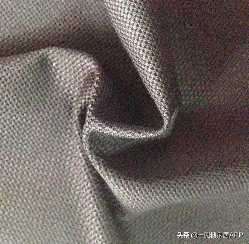 “你花1万装的窗帘，看起来只值1000！”