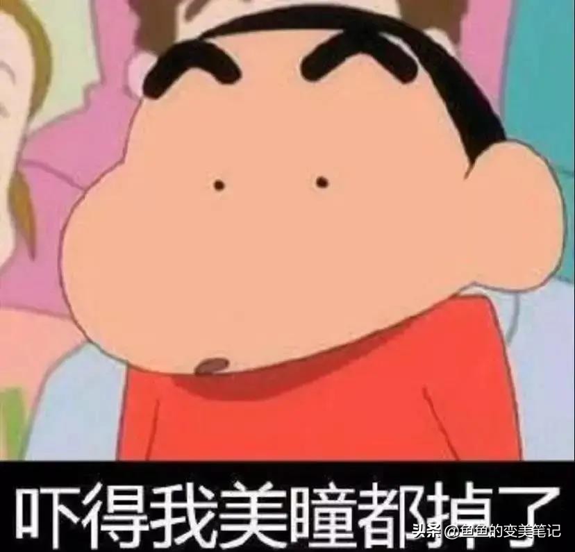 怎么选美瞳和护理美瞳,如何选择美瞳和妆容