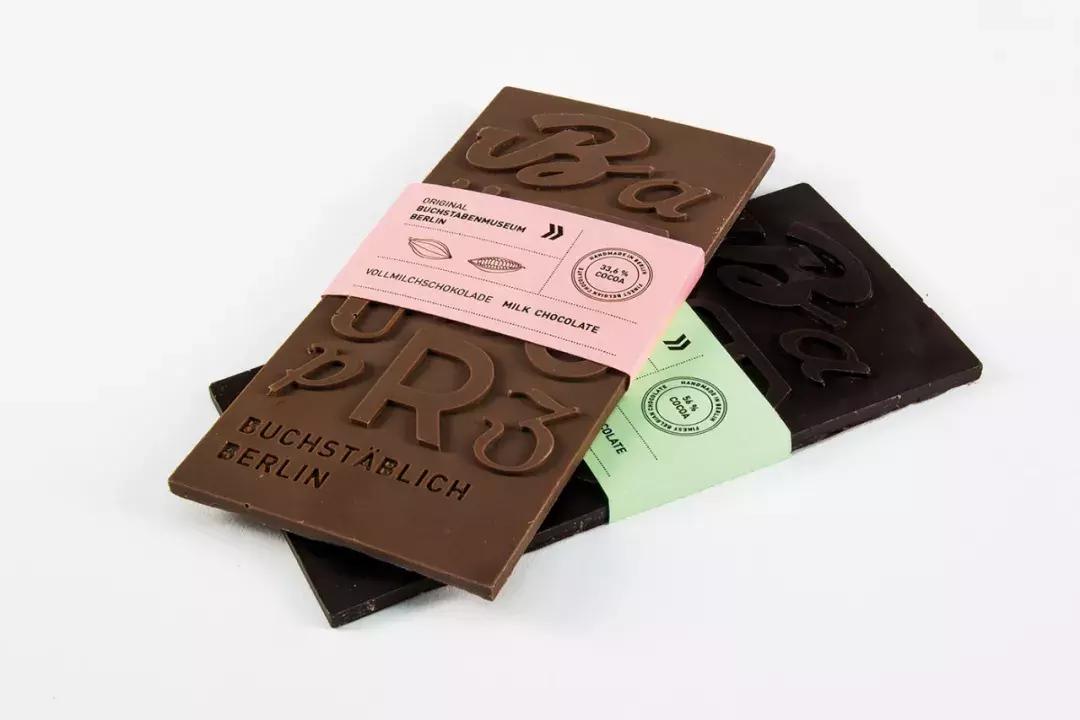 高级感风格化包装设计,100个顶级包装设计国潮风格