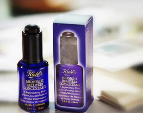 爆皮修复平价精华,修复精华测评红黑榜