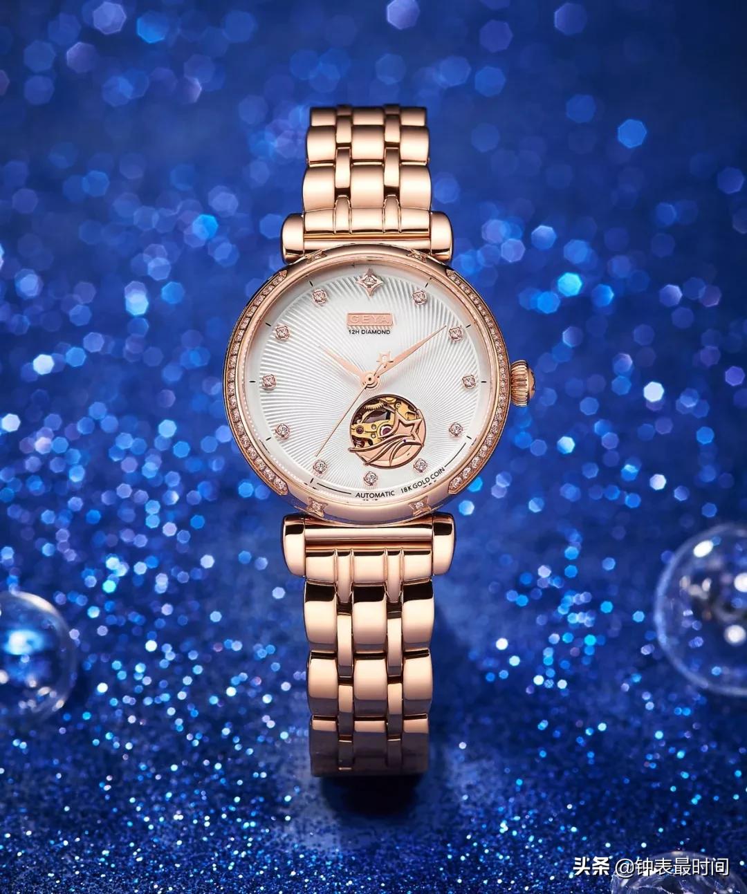 格雅表售后服务,格雅表官方旗舰店