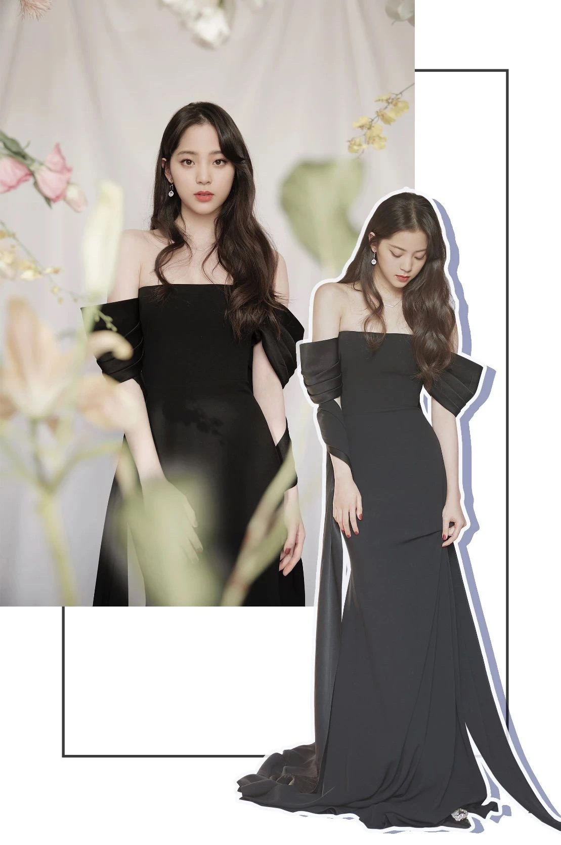 要过年了你们染什么色,要过年了把头发染一下