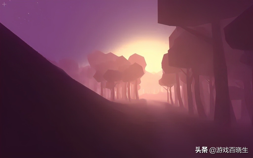 最近有什么单机新手游,18年备受瞩目的新手游游戏推荐