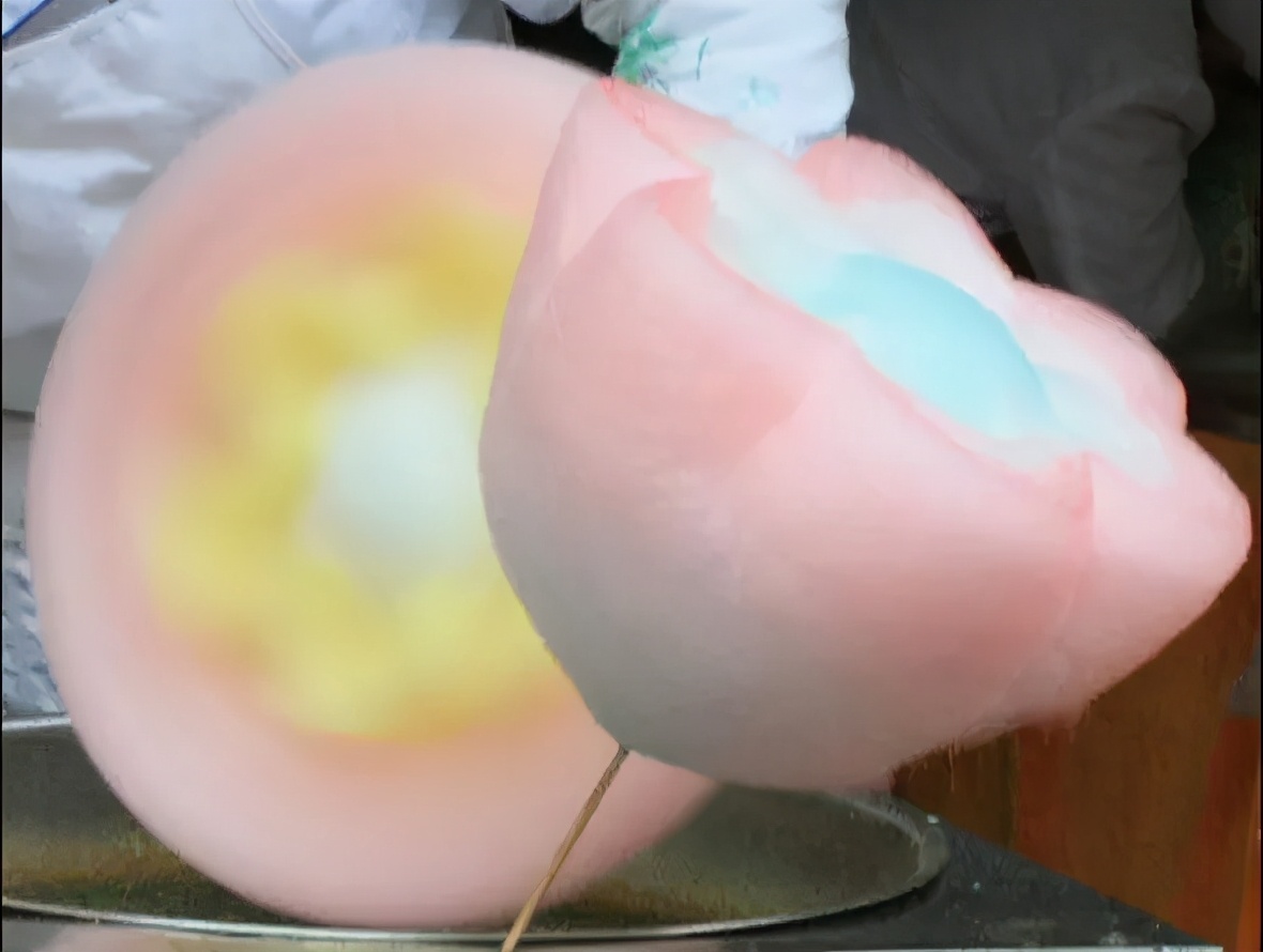 长期吃有防腐剂的东西有什么危害,食品中的防腐剂对人体有什么危害