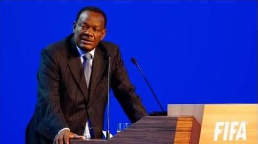 地狱空荡荡，恶魔在人间，海地足协主席曾连续多年侵犯自家女球员