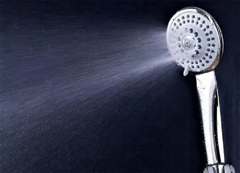 要想洗澡洗得好买的花洒很重要,花洒坏了怎么选择花洒