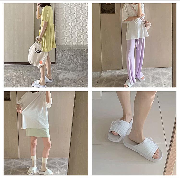 一周穿搭指南，简约清新，直戳少女心