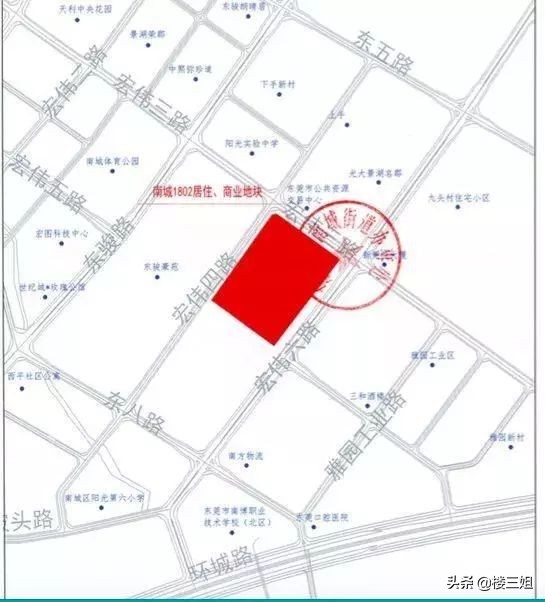 东莞最贵别墅多少钱一平,东莞富人区别墅楼盘