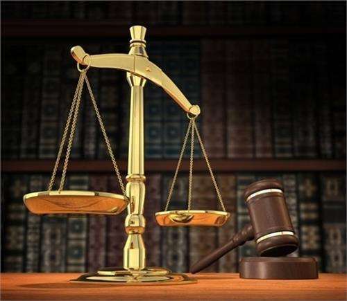 反犹太主义：足球场上的附骨之蛆！