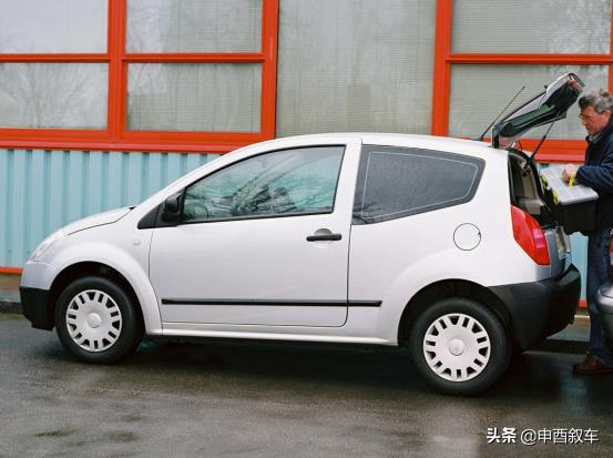 闆搧榫檆2鐪熷疄娴嬭瘎,闆搧榫檆2鏃╂湡娴嬭瘎