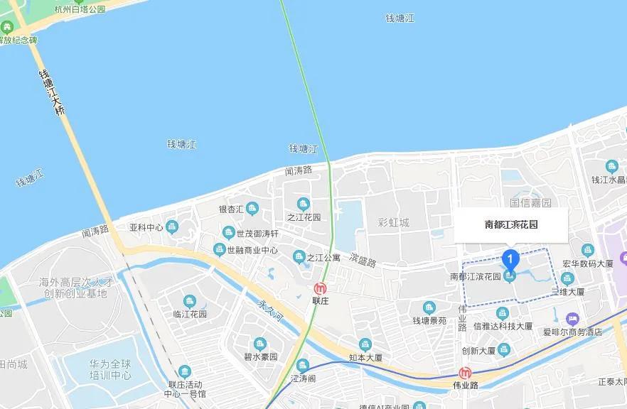 房住不炒二手房,房住不炒小产权房