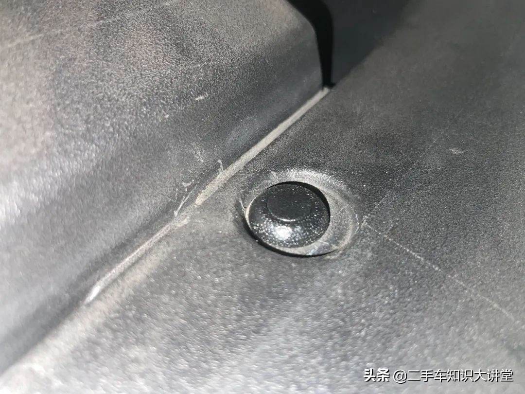 日本老车翻新,老款日系车v8