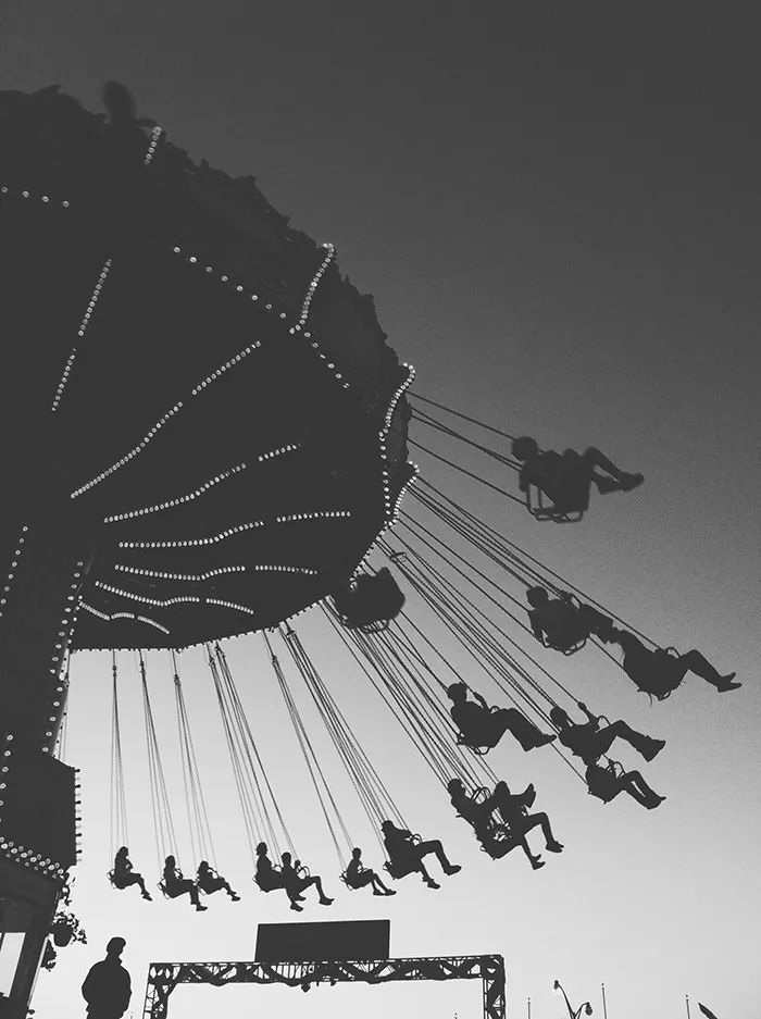 摄影小白适合拍什么,摄影小白拍人像用什么好