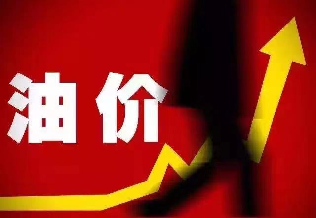 这台中国人最喜欢的本田SUV终于改款了