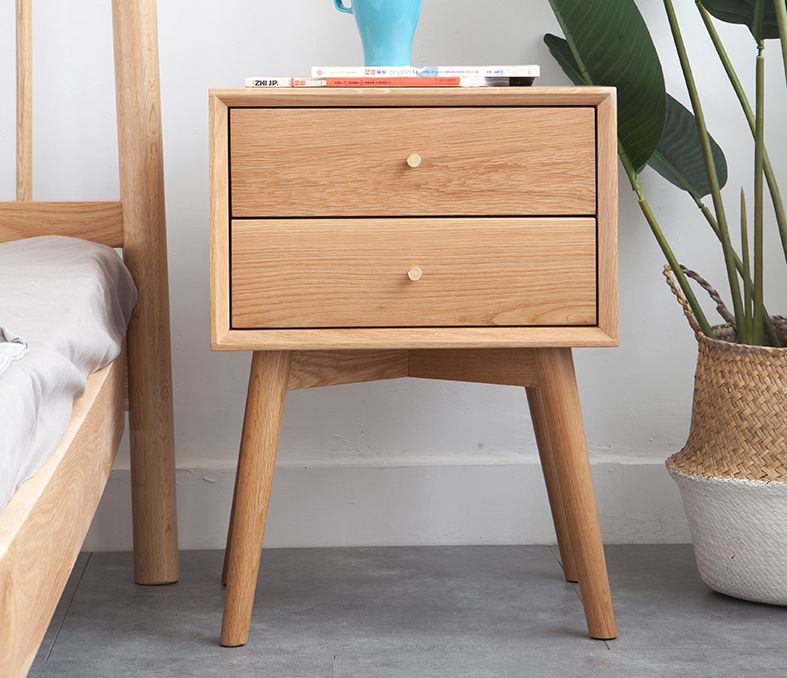 家具木材分类及区别,各种木材鉴别方法