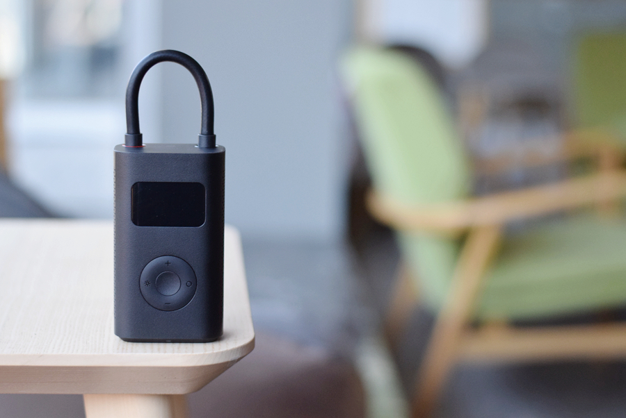 小米9号平衡车plus都有哪些配件,小米平衡车配件电路板