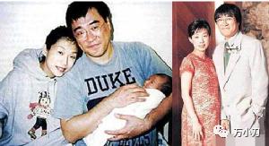 林忆莲与李宗盛的情感纠葛,林忆莲李宗盛现场版忘情果