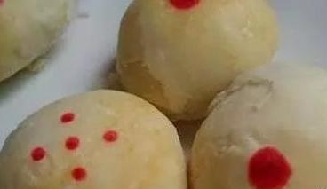 鞍山美食推荐排行榜最新,鞍山市十大美食排行榜最新