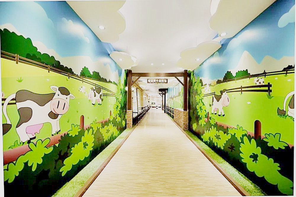 叮咚~请签收，9家名牌观光工厂的大包裹「隐盏出品」