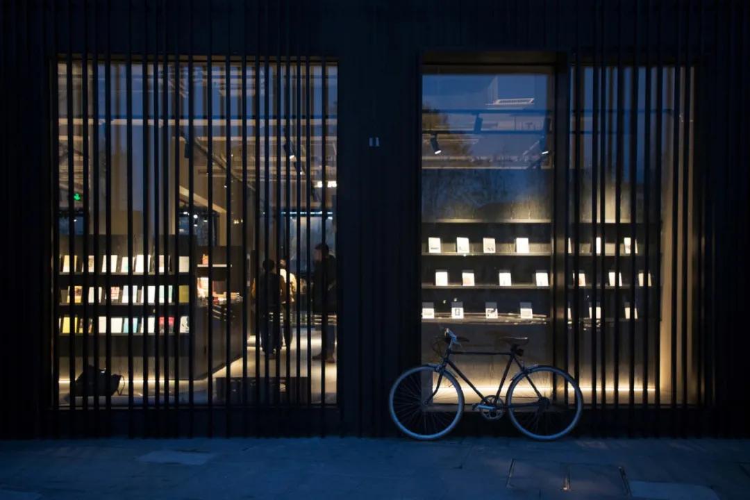 阿那亚|作为一个南方人,我差点错过北方这个的神仙度假地