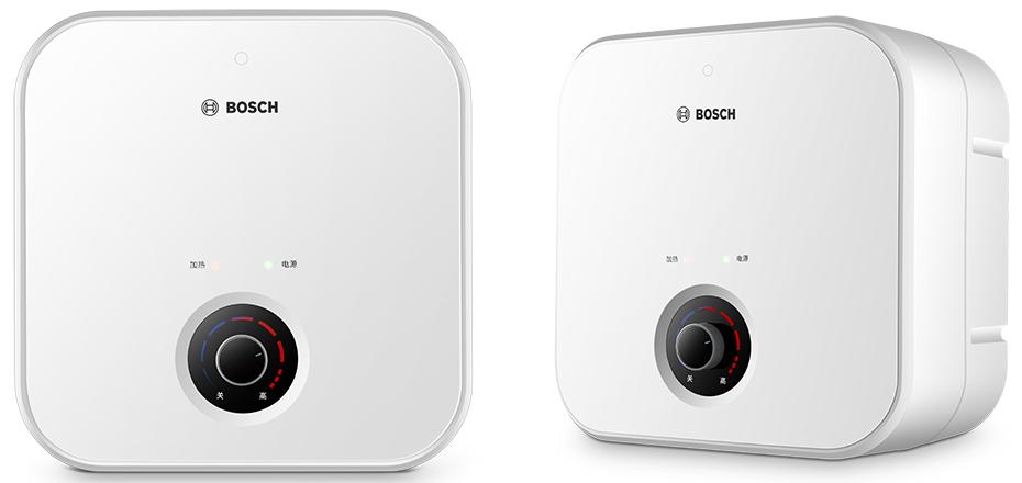 提升幸福感的厨房小家电,提升幸福感的小家电合集