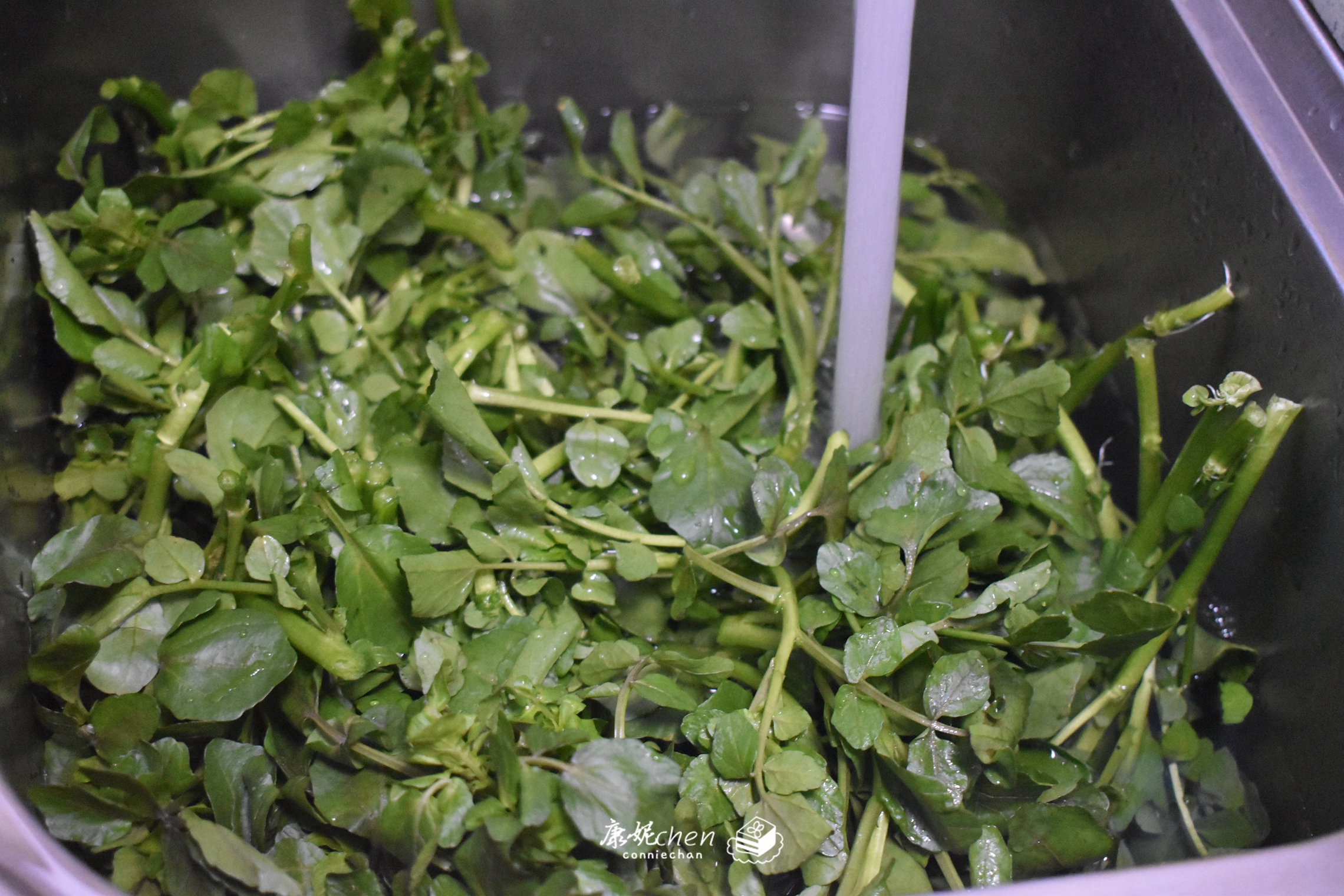 冬天天气干燥易上火多喝这碗汤,什么汤止咳化痰润肺又不上火的