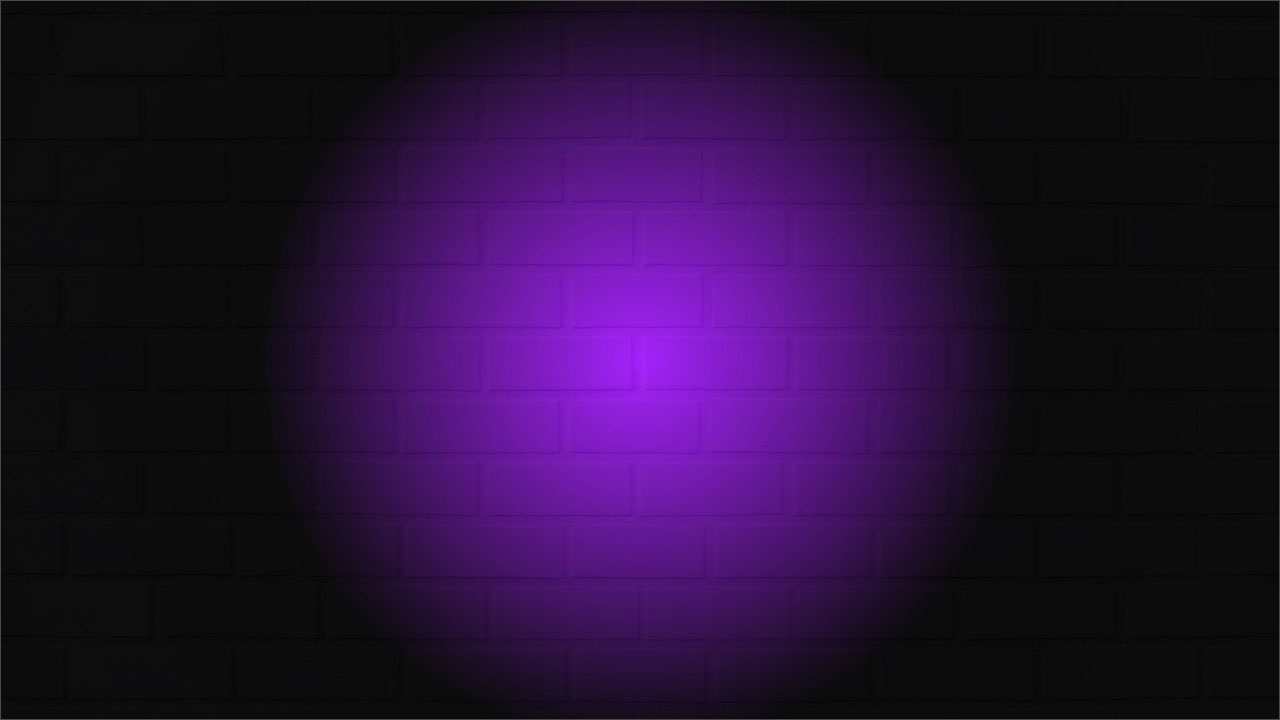 ppt过渡页设计科技感,ppt设计的小技巧