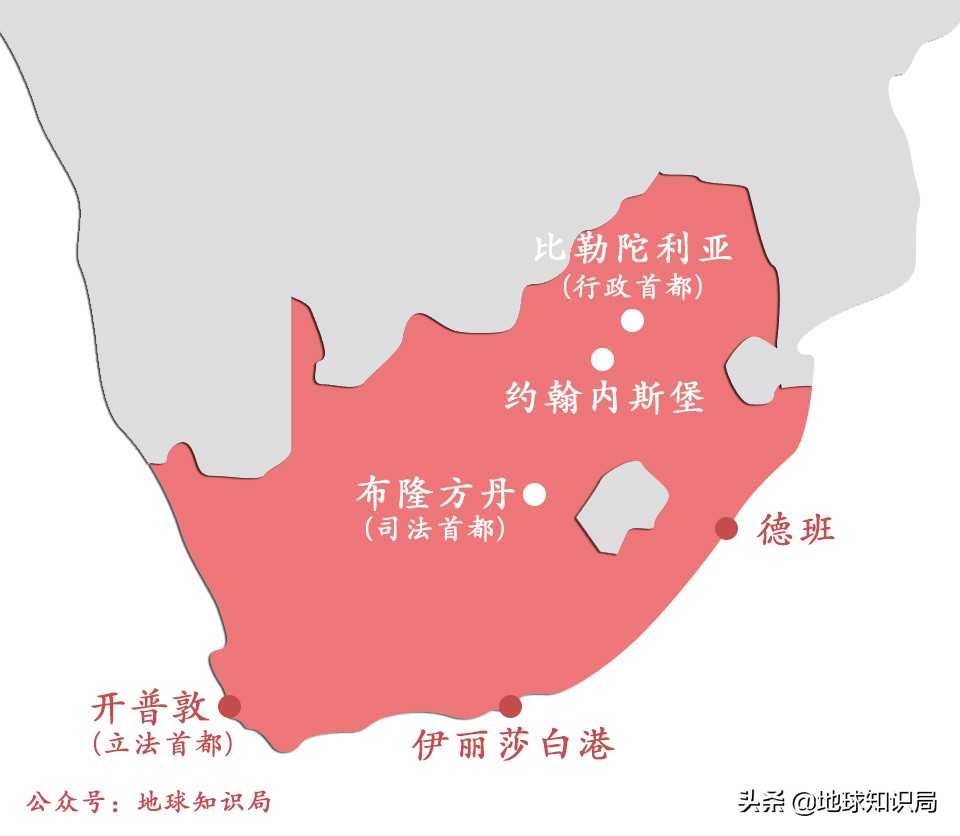 黄金之国,黄金为什么挖不出来