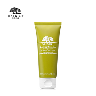 什么品牌的面膜好用而且效果好,什么品牌的面膜好用而且有效