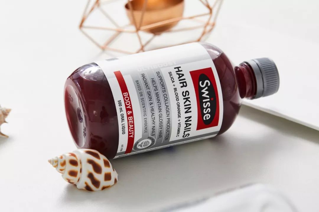 迪丽热巴花期,迪丽热巴青春年华